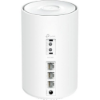 Deco X50-4G(1-pack)